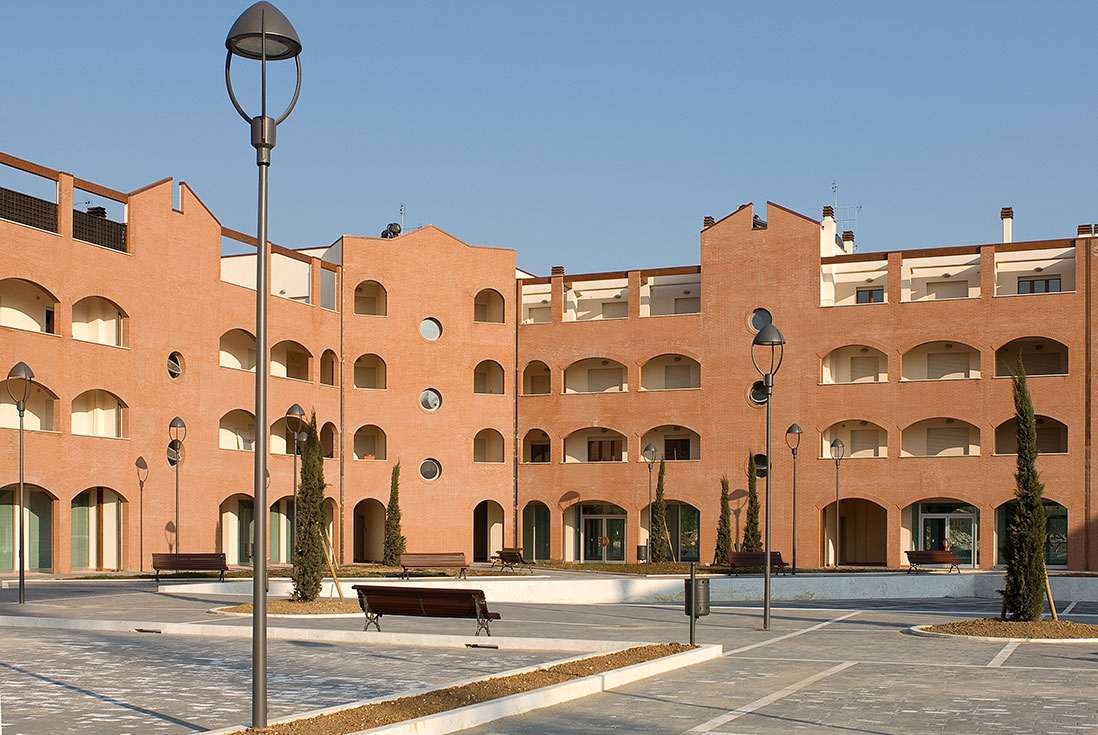 https://www.villaggioblu.it/wp-content/uploads/2019/06/2.jpg