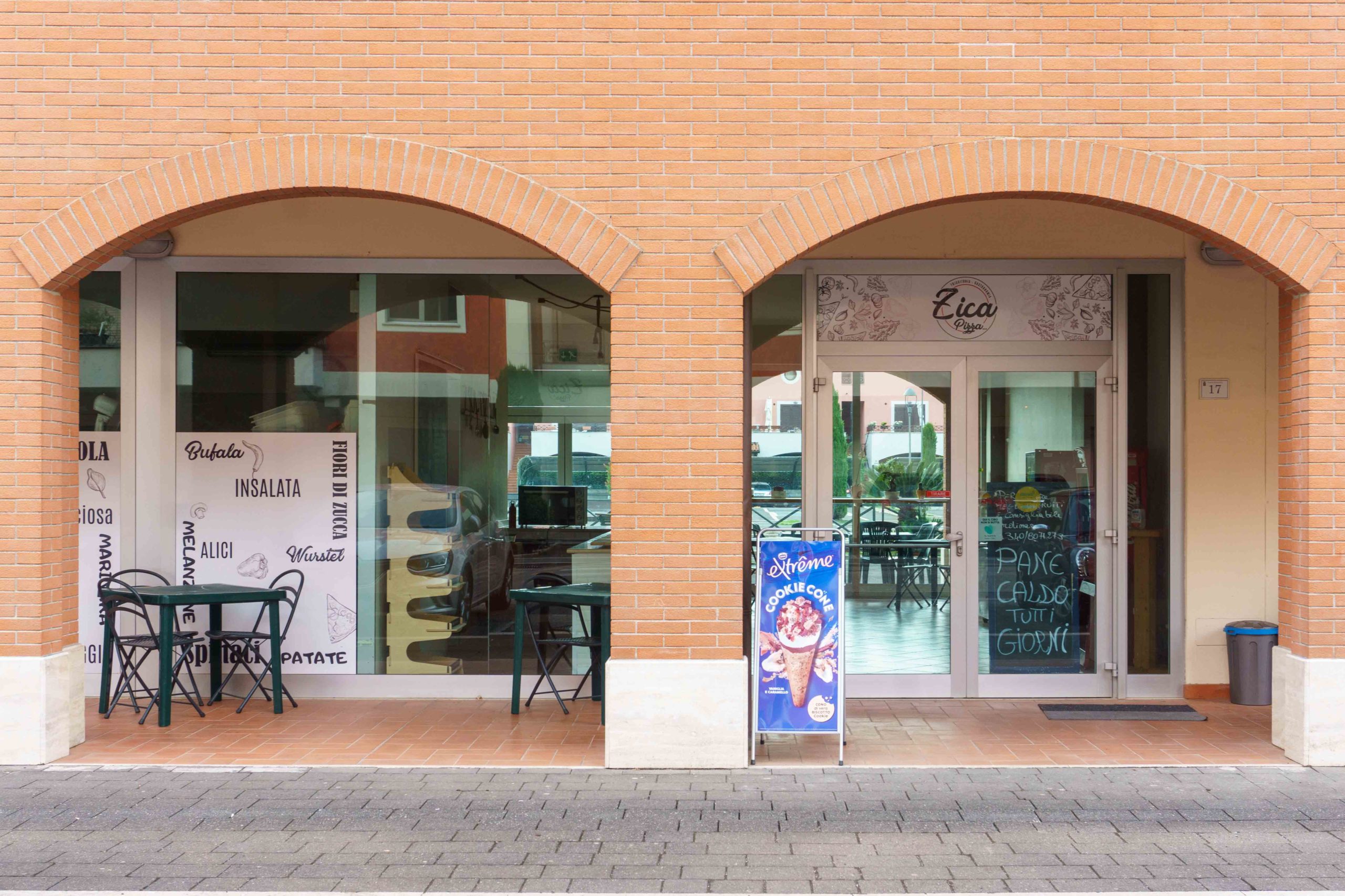 https://www.villaggioblu.it/wp-content/uploads/2019/06/DSC00328-web-scaled.jpg