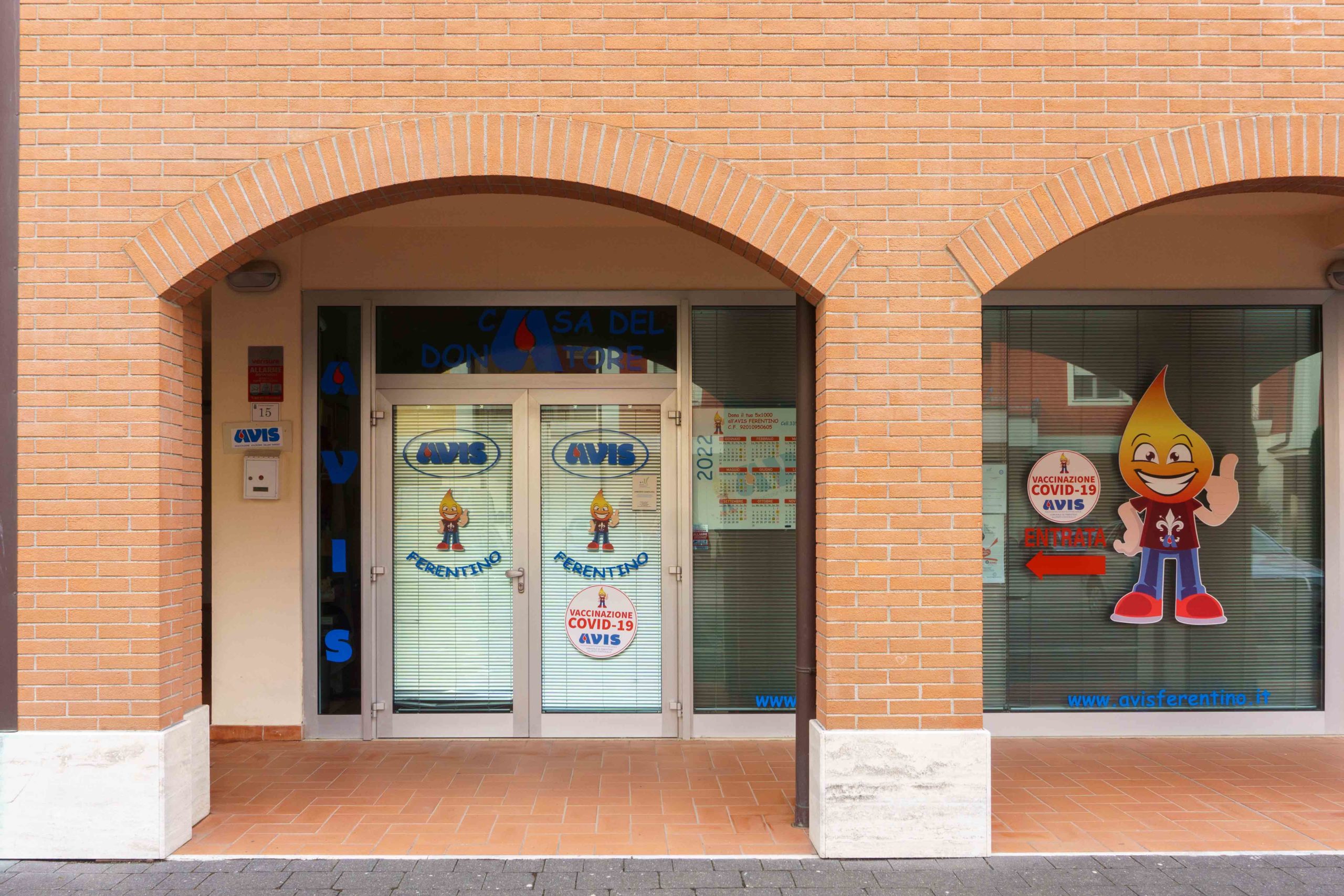 https://www.villaggioblu.it/wp-content/uploads/2019/06/DSC00329-web-scaled.jpg