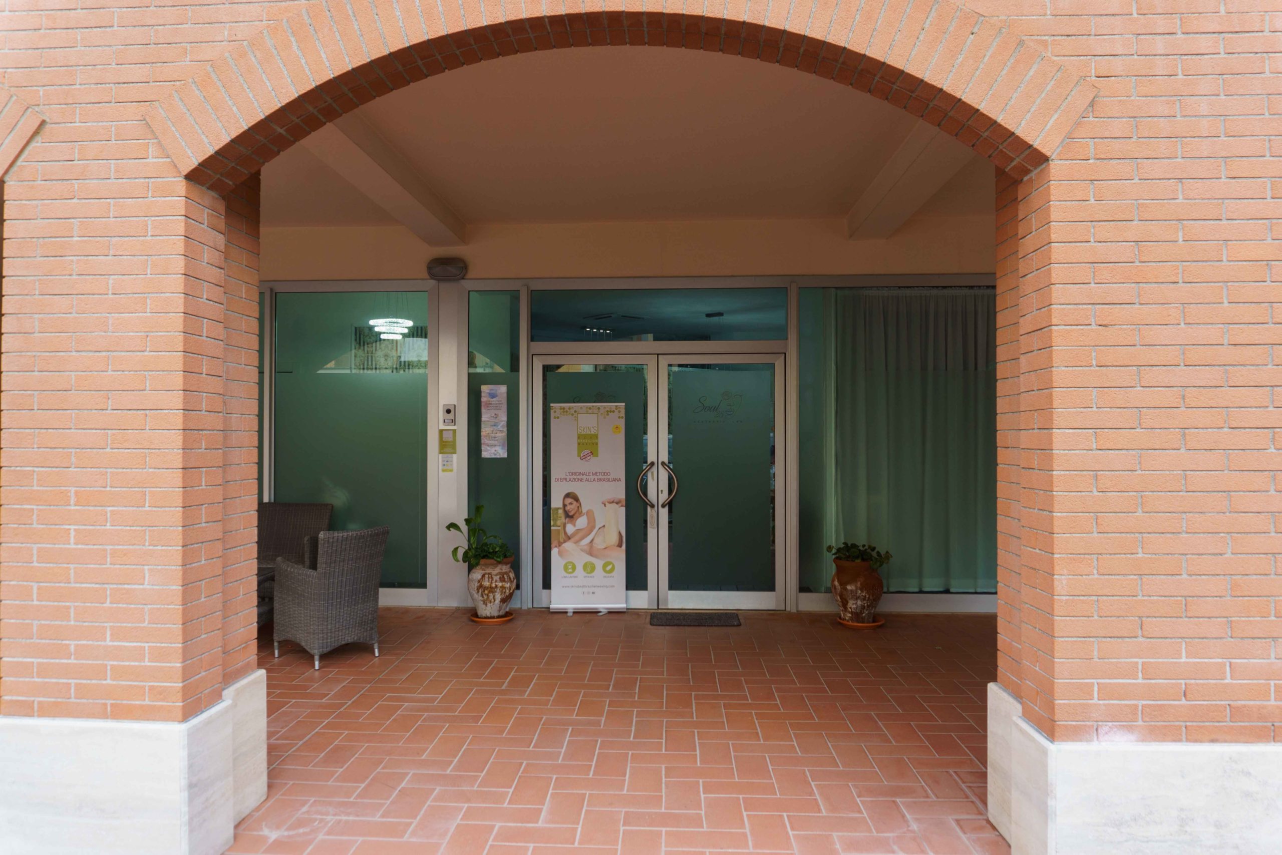 https://www.villaggioblu.it/wp-content/uploads/2019/06/DSC00334-web-scaled.jpg