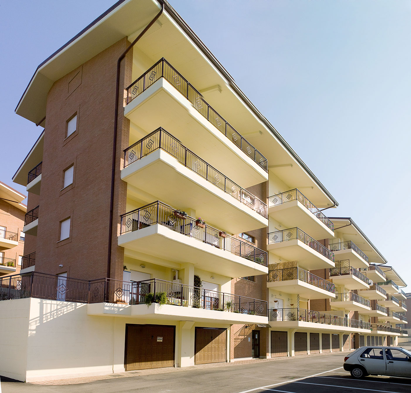https://www.villaggioblu.it/wp-content/uploads/2019/11/1.jpg