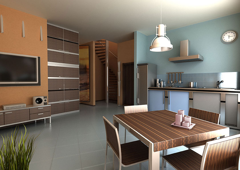 https://www.villaggioblu.it/wp-content/uploads/2019/11/Edera75_Ferentino_Gallery_interni_2.jpg