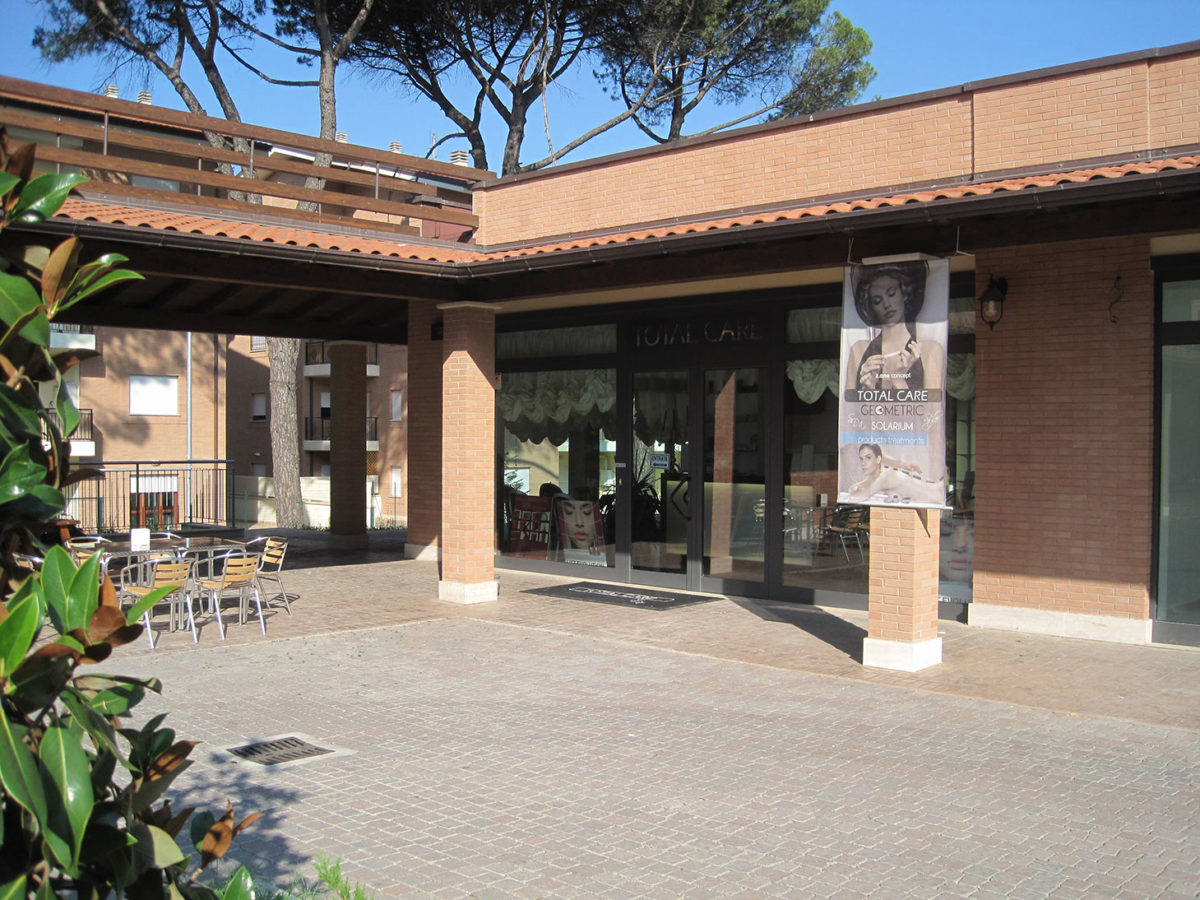commerciale_1