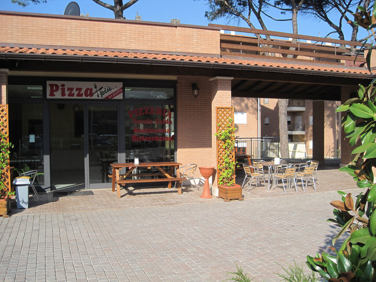 commerciale_3