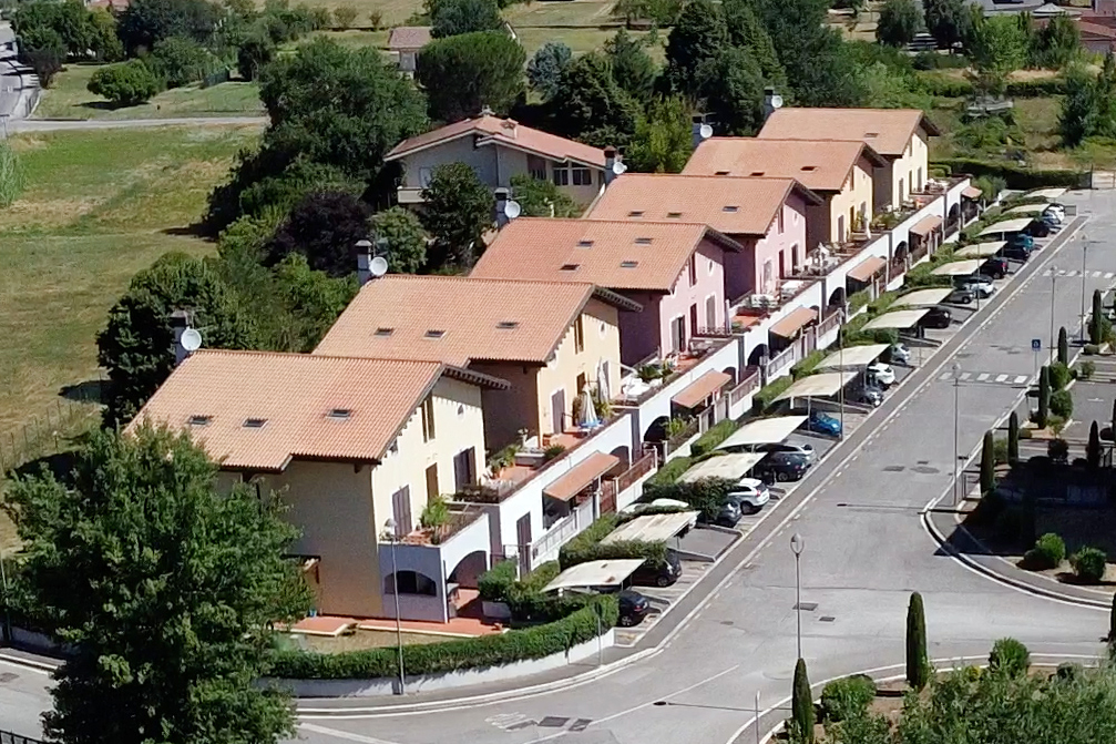 https://www.villaggioblu.it/wp-content/uploads/2022/08/edera-buona.jpg